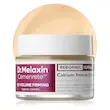 كرم ضد چروک و حجم دهنده كلسيم دكتر ملاكسين  Dr.Melaxin Cemenrete Calcium Volume Cream