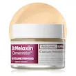 كرم ضد چروک و حجم دهنده كلسيم دكتر ملاكسين Dr.Melaxin Cemenrete Calcium Volume Cream