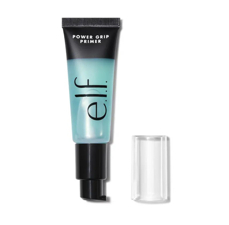 پرایمر پاور گریپ الف e.l.f. Power Grip Primer