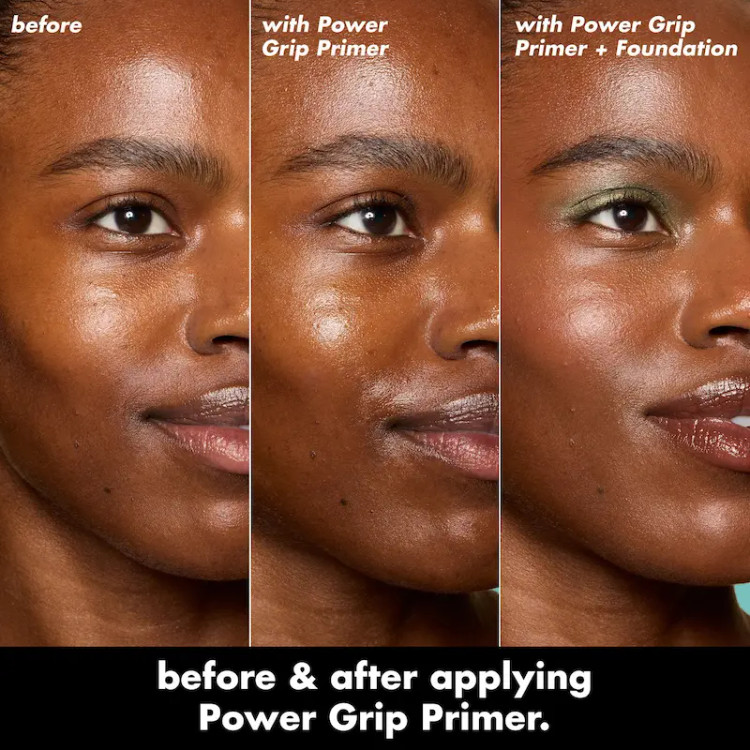 پرایمر پاور گریپ الف e.l.f. Power Grip Primer