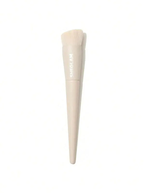 براش کرم پودر شیگلم Skinfinite Foundation Brush sheglam