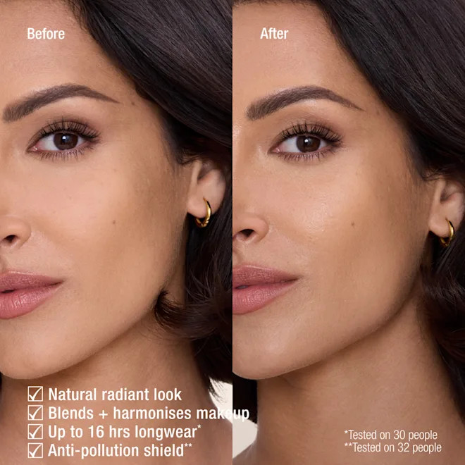 اسپری فیکس آرایش شارلوت تیلبری Charlotte tilbury AIRBRUSH FLAWLESS SETTING SPRAY