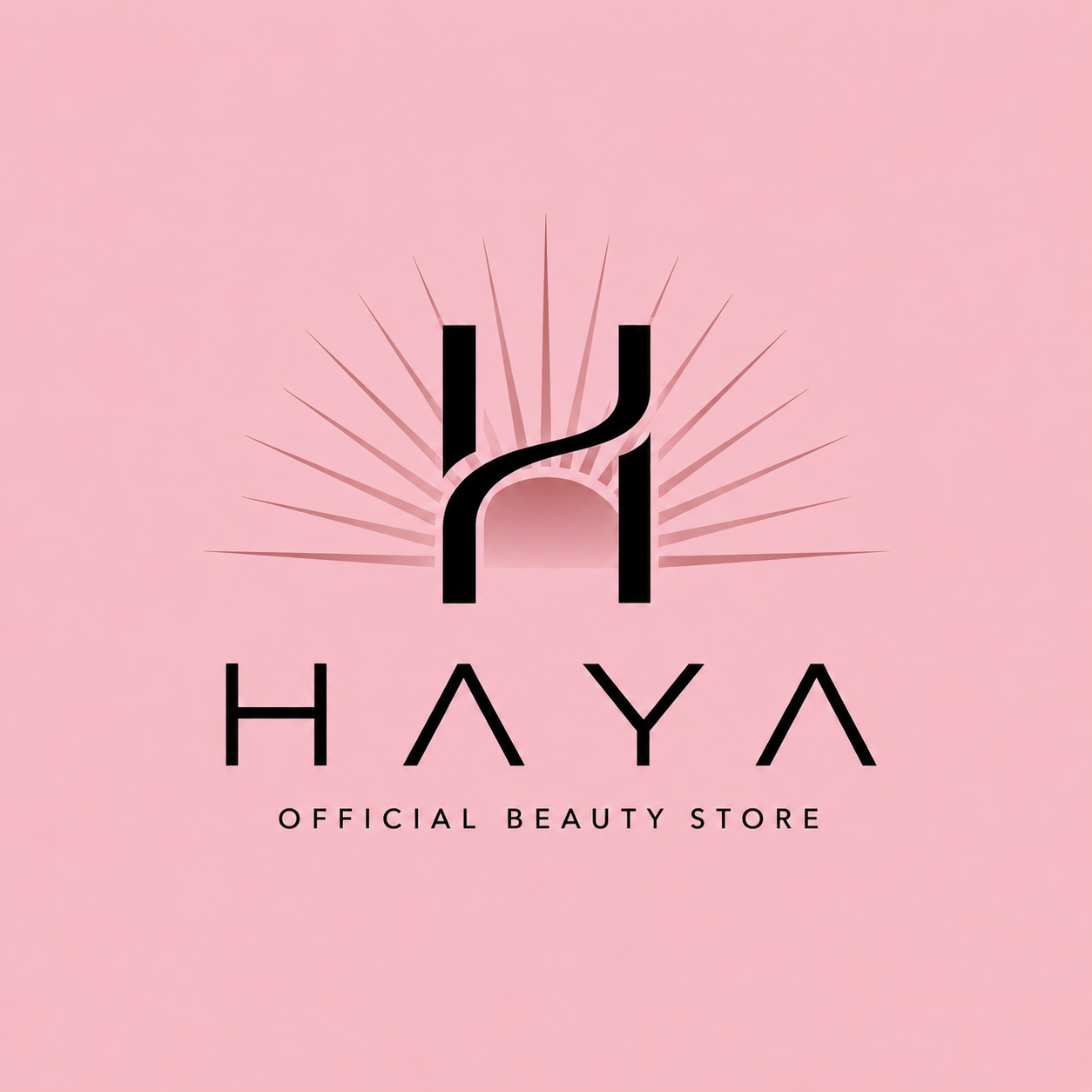 هایا بیوتی | HayaBeauty 